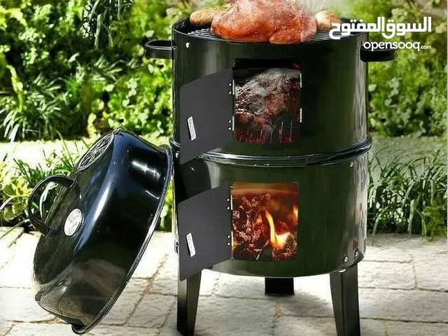 برميل الزرب المتنقل للرحلات والجلسات الخارجية راسلنا واتس اب لتزويد بفيديو