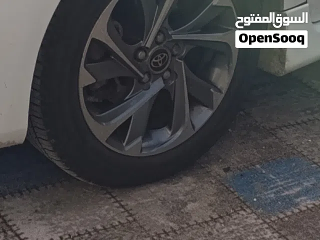 مطلوب ويل كب كورلا 16 نفس الي بالصورة حتة لو واحد