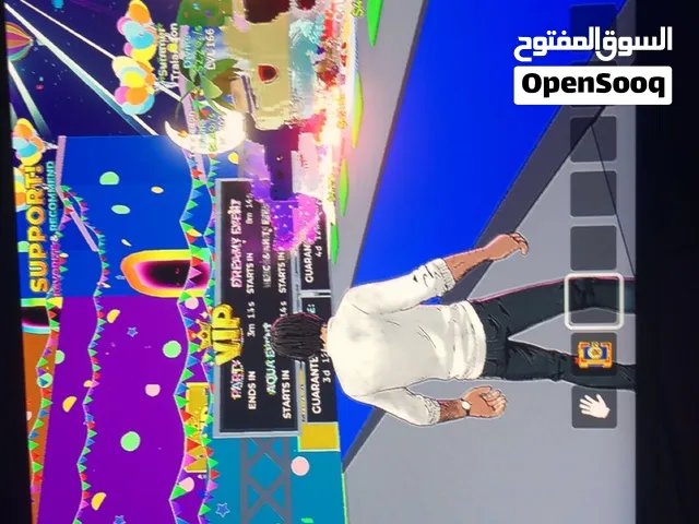 كلشي على 0.9ربيات ما عدا العنكبوت 1.2