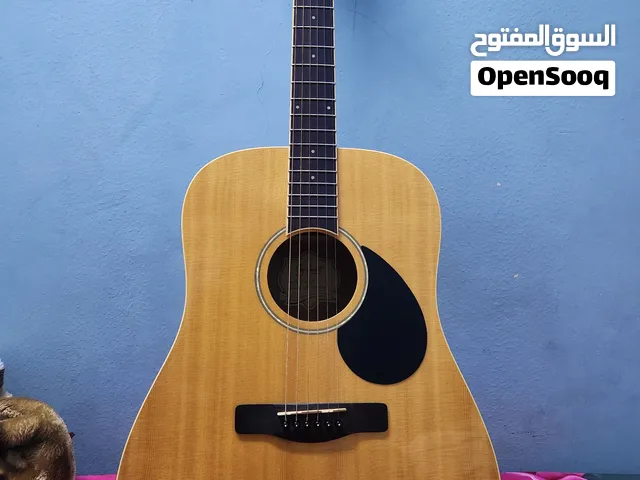 acoustic guitar original