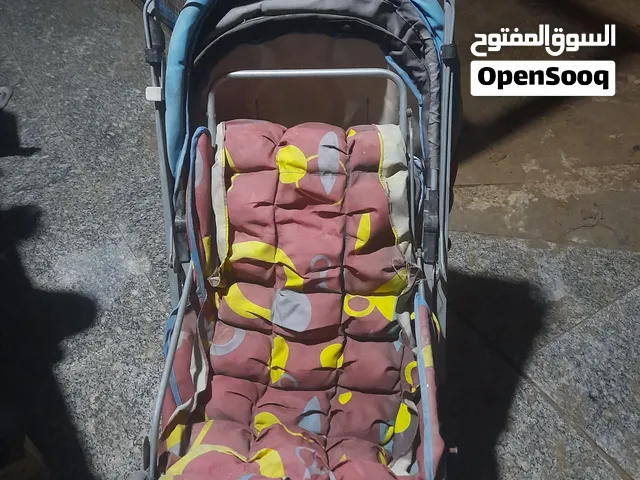 عربانه اطفال سعر 25الف
