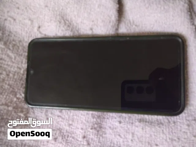 Redmi 10 2024