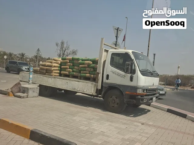 محل مواد بناء للبيع او شريك ممول