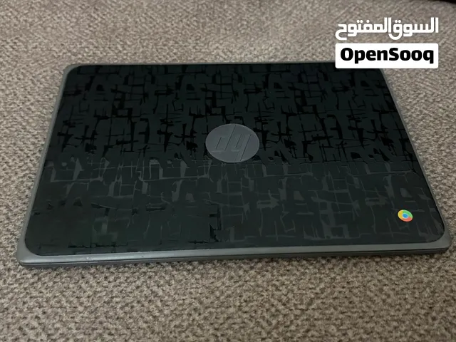 Other HP for sale  in Misrata