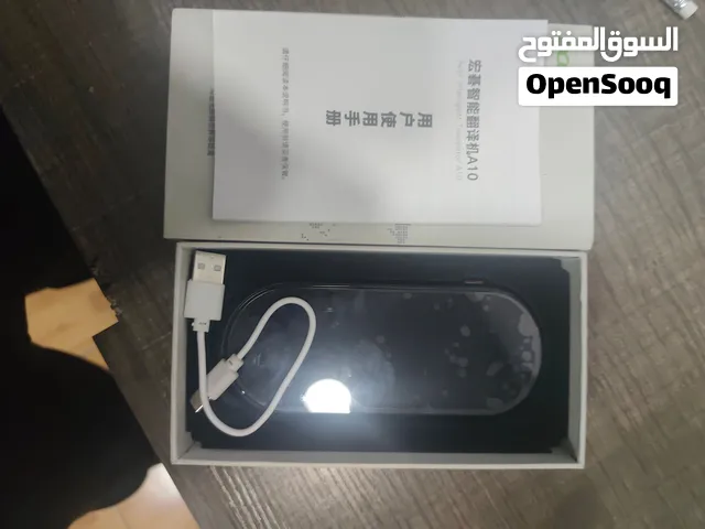 جهاز Acer Voice Translator جديد لم يستخدم
