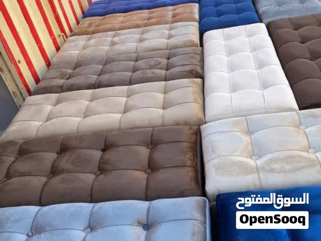 ادوات منزليه