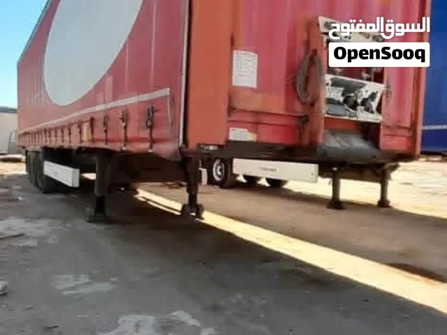 استاره للبيع 3متر