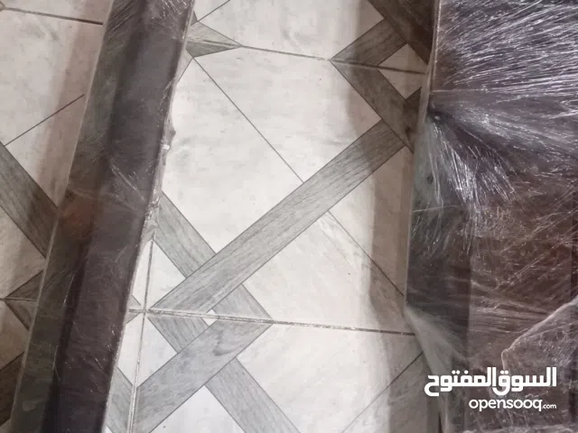 طابلوم واكصدام مستعمل للبيع شاهين