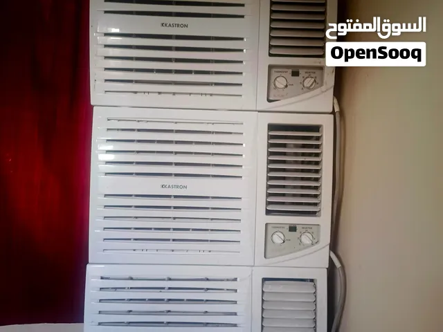 good condition  good cooling