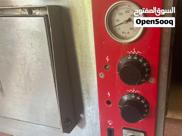 صالون ارضي للبيع 6 طروف وزاويه السعر 800 ثريات سعر 150 كوشة حراريه كهربائية 220v صناعة تركية ا