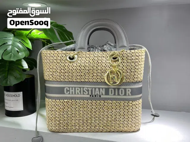 Other Valentino for sale  in Kuwait City