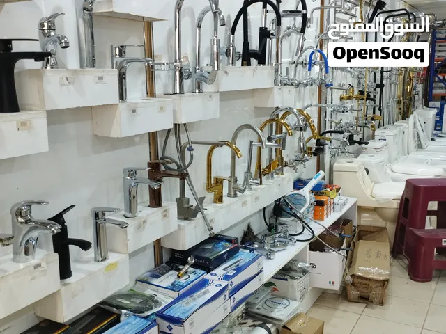 plumber, electricians, carpenter, camera installation, tile and painter