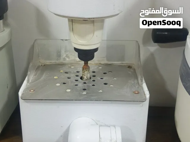 اجهزه مختبرات