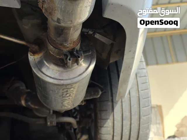 دبات روش معا كواتم