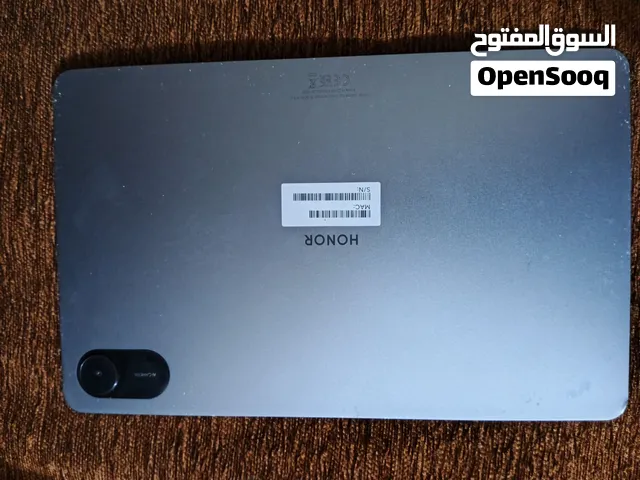 Honor Pad X9 128 GB in Basra