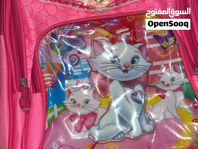 السلام عليكم لبيع بسعر حرق