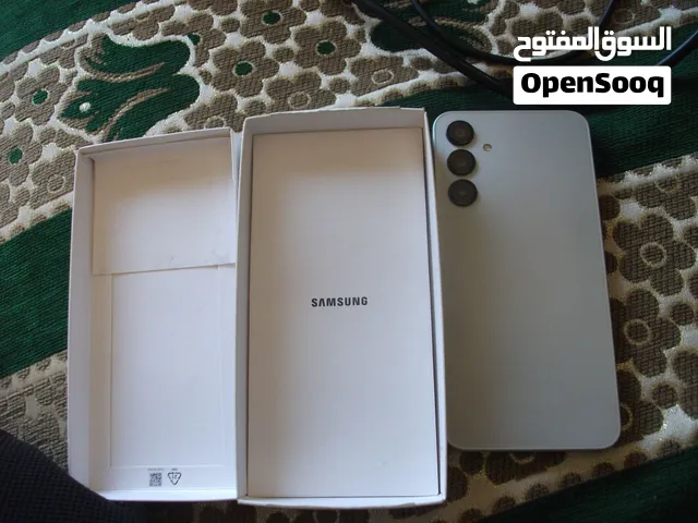 samsung A16 128dg