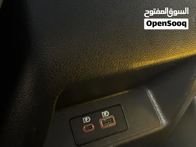 Used Nissan Altima in Al Batinah