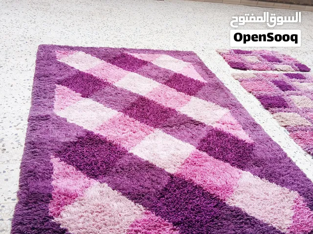 الاتات مستعمل بساطات نوعيه تركيه معشبه
