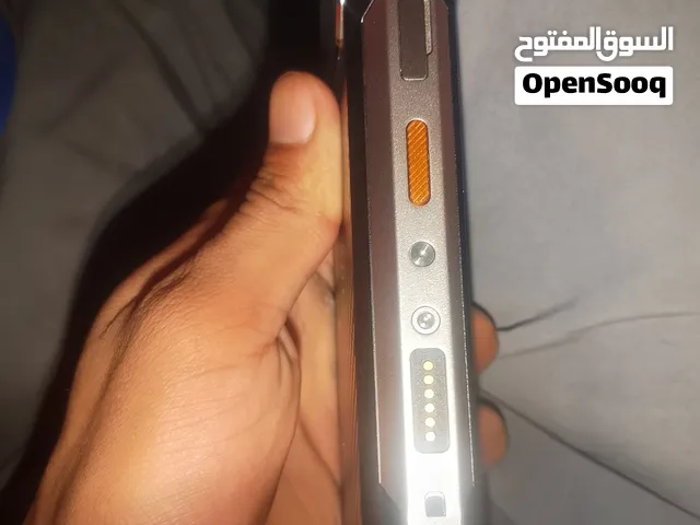 ulefone armor 27 pro 12gb ram 256gb momery rugged phone water approved night vision wide photography