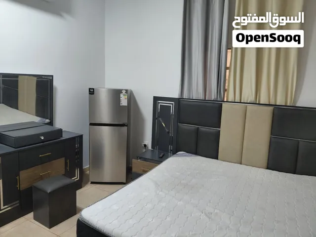 غرفه عوائل وشباب المعبيله الجنوبيه خلف مركز القبائل
