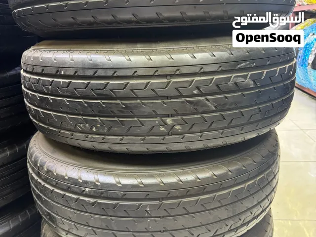 تواير شواهين 900 نظاف مديل 25