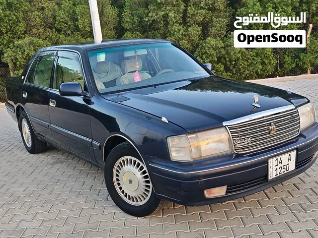 رأس الثور مديل 1998