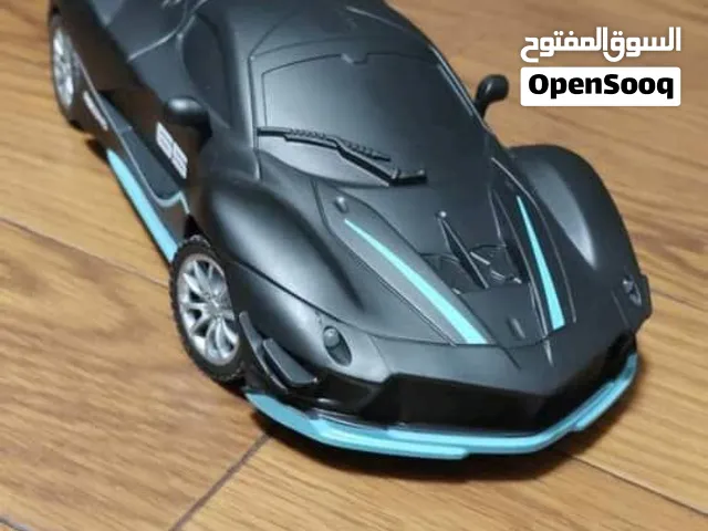 العاب تجكم عن بعد