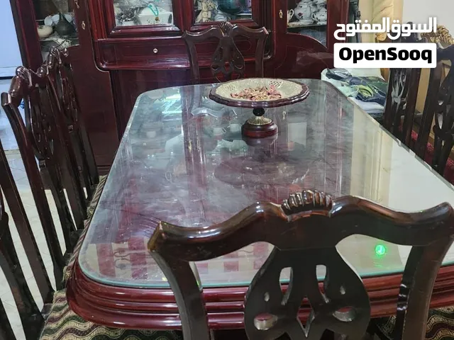 اثاث مستعمل بحاله جيدة جدا