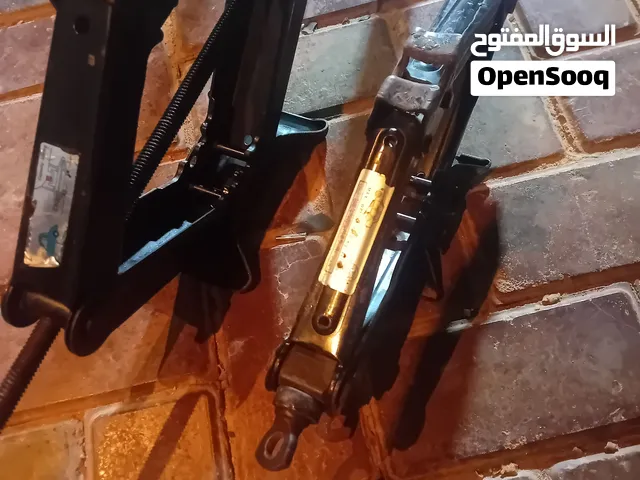 اكريك صغير واحد كبير للبيع