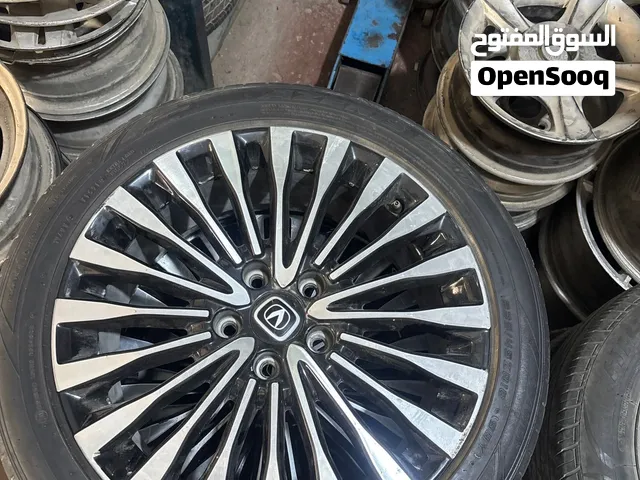 اطقم جنطات للبيع متنوعة باسعار حرق