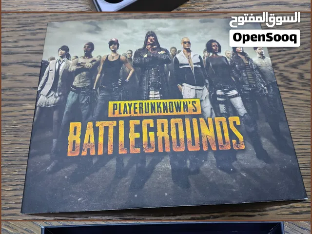 كنترول R20 مراوح تبريد مع إضائه