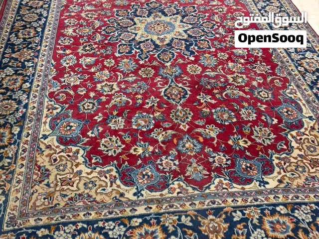 سجاد إيراني
