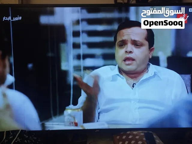 شاشه جاك 55 بوصه عاديه للبيع