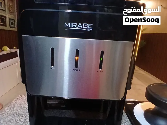 كولر مجلى بحالة الوكالة لسا جلاتينه عليه استعمال شهر فقط للبيع لتغير ديكور المنزل
