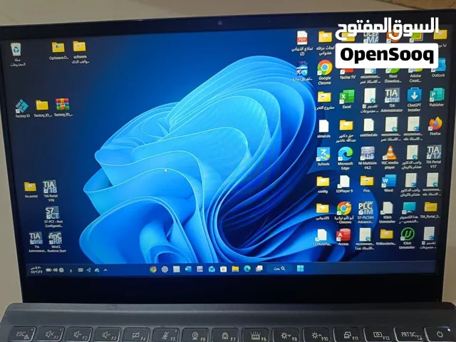 لابتوب MSI للبيع