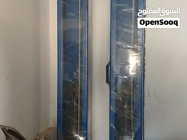 كريك سيارات 4 طن