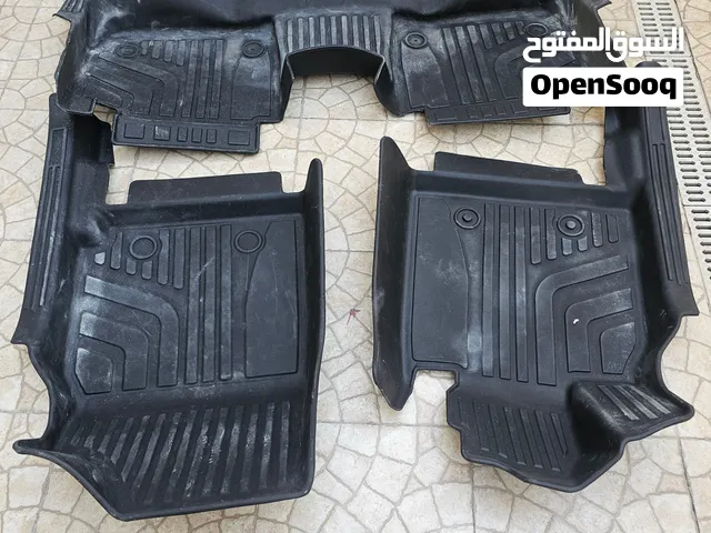 ارضيات سيل 5 الاصليه