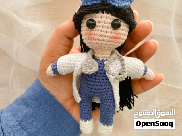 صُنعت يدويًا handmade