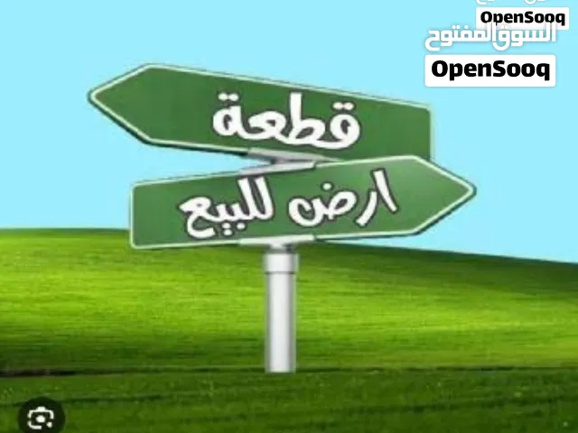 فرصه ذهبيه