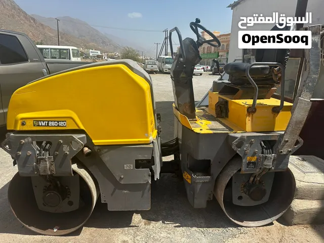للبيع for sale