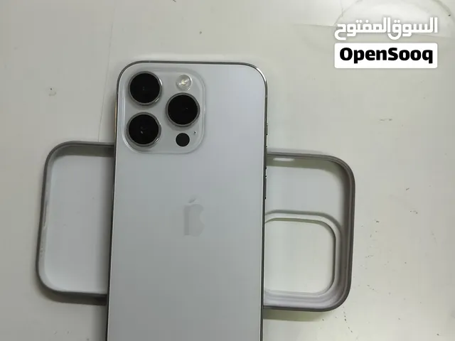 iPhone 14 pro good condition