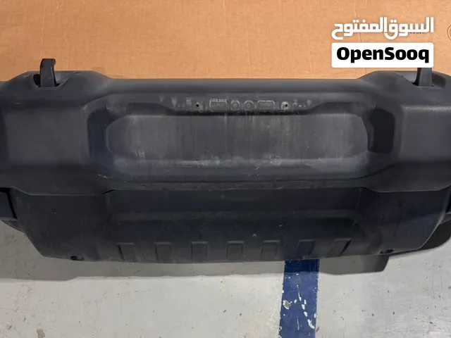 جيب jeeb مستعمله