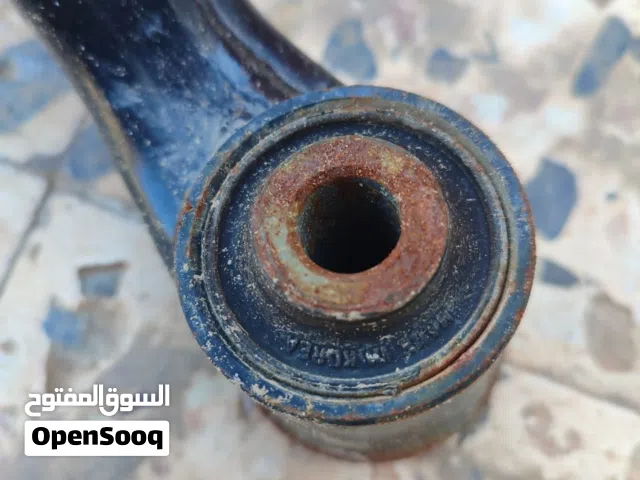 فرشيلات  كيا سيراتو