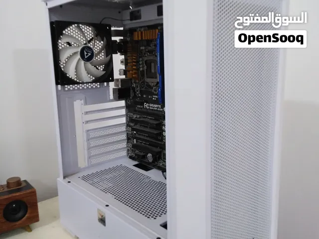 كيس كمبيوتر للبيع او البدل ب ما يناسب