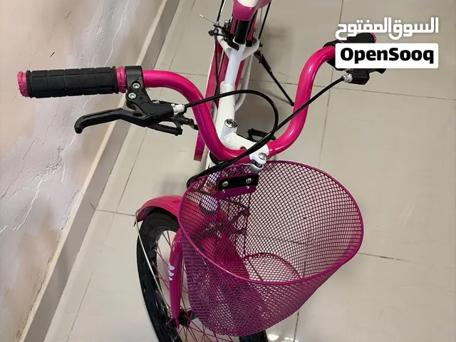 Cycle for sale