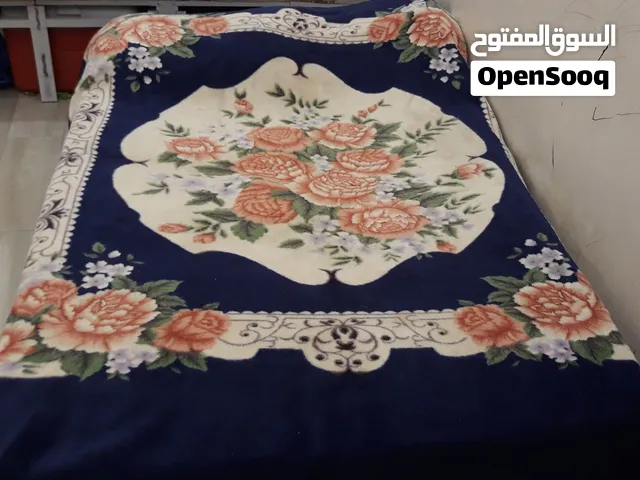 بطانية نفرين على دينار