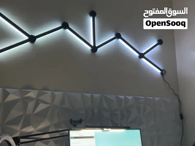ستب كامل للبيع