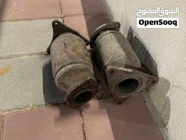 دبات بيئه لكسز 430
