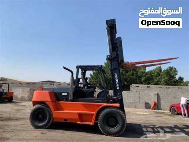 رافعة شوكية للايجار المدينة سيزر لفت للايجار المدينة مان لفت للايجار المدينة تاور لايت للايجار المدي